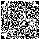 QR code with Mechanical Systems Servic contacts