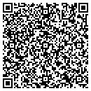 QR code with Mt Nebo Holy Church contacts