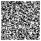 QR code with Pedro G Roblejo MD PA contacts