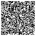QR code with R C M Associates contacts