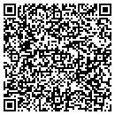 QR code with Bauer Tree Service contacts