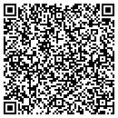 QR code with Down 4 Life contacts