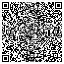 QR code with Compass Real Estate LLC contacts