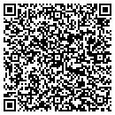 QR code with Won's Tae KWON Do contacts