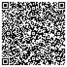 QR code with Sordoni Construction Corp contacts