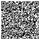 QR code with RESUMEWIZARDS.COM contacts