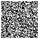 QR code with Es Express Corp contacts