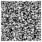 QR code with Newman Development Group contacts