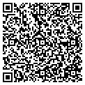 QR code with St Ives Hair Salon contacts