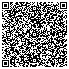 QR code with Silver Line Audio Technology contacts