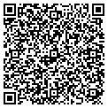 QR code with St Rose Grammar School contacts