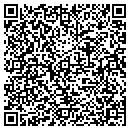 QR code with Dovid Dubov contacts