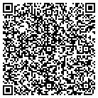 QR code with Sourcing Solutions Intl LLC contacts