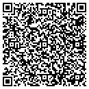 QR code with PMT Intl contacts