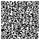 QR code with Matson Siding & Windows contacts