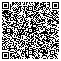QR code with Dunbar Armored Inc contacts