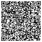 QR code with Advanced Commerce Tech contacts