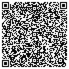 QR code with Continental Property Mgmt contacts
