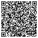 QR code with Myrna Schneider PHD contacts