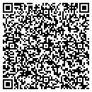 QR code with Mandee Shops contacts
