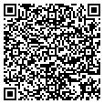QR code with Dovic LLC contacts