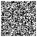 QR code with AlphaGraphics contacts