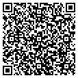 QR code with Compuplus contacts