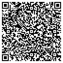 QR code with W C Flooring contacts