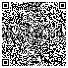 QR code with Metrovision Production Group contacts