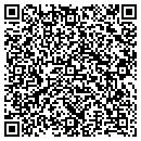 QR code with A G Teleconsultants contacts