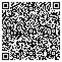 QR code with Euler A C I contacts