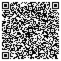 QR code with Scissor Service contacts