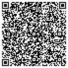 QR code with Raymond J Lucia Co contacts