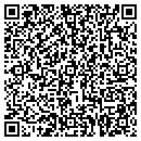 QR code with JLR Auto Sales LLC contacts