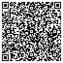 QR code with Holmdel Farms contacts
