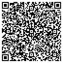 QR code with DAmicos Itln Fmly Rest & PI contacts