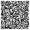QR code with Predco Service Corp contacts