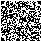 QR code with Scott Bakewell Horseshoeing contacts