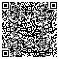 QR code with Cherry Design contacts