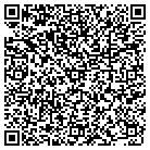 QR code with Precast Manufacturing Co contacts
