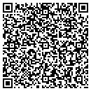 QR code with Custom Frame Shop contacts