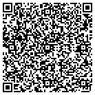 QR code with Software Professional Sltns contacts