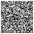 QR code with Msprojectexperts contacts