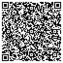 QR code with Network Security Solutions contacts