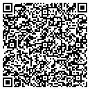 QR code with Jumbo Trading Corp contacts