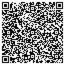 QR code with Cherry Hil Counseling Center contacts