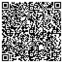QR code with Steve & Doug Trees contacts