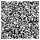 QR code with Conexant Systems Inc contacts