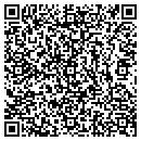 QR code with Striker Property Group contacts