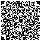 QR code with Immaculate Conception Parish contacts